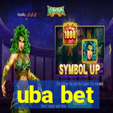 uba bet